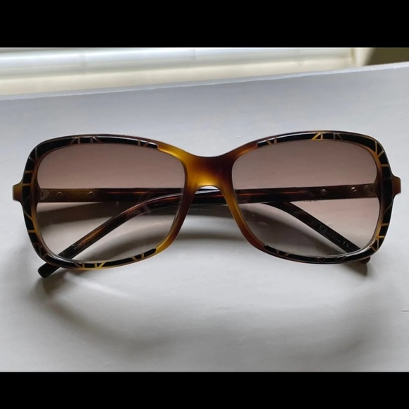 Christian Dior Vintage Sunglasses